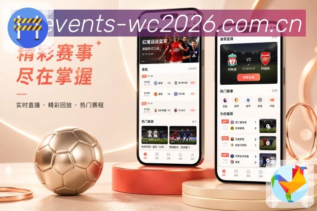  世界杯买球网站 APP应用界面